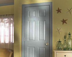 Design Gallery - Home improvement store that sells quality MDF and wood Moulding