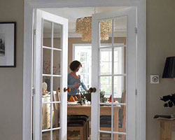 Design Gallery - Home improvement store that sells quality MDF and wood Moulding