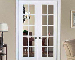 Design Gallery - Home improvement store that sells quality MDF and wood Moulding