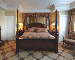 Design Gallery - Home improvement store that sells quality MDF and wood Moulding
