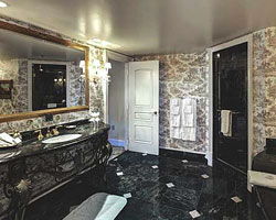 Design Gallery - Home improvement store that sells quality MDF and wood Moulding
