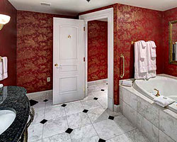 Design Gallery - Home improvement store that sells quality MDF and wood Moulding
