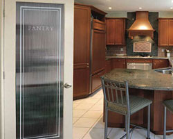 Design Gallery - Home improvement store that sells quality MDF and wood Moulding