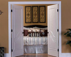 Design Gallery - Home improvement store that sells quality MDF and wood Moulding