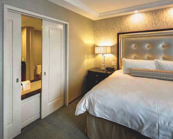 Design Gallery - Home improvement store that sells quality MDF and wood Moulding