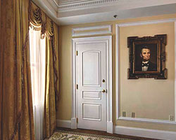 Design Gallery - Home improvement store that sells quality MDF and wood Moulding