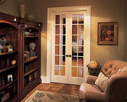 Design Gallery - Home improvement store that sells quality MDF and wood Moulding