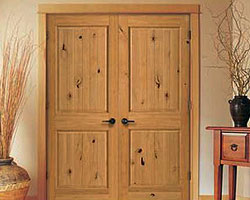 Design Gallery - Home improvement store that sells quality MDF and wood Moulding