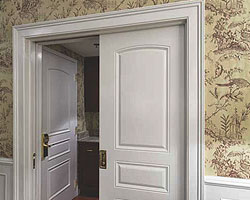 Design Gallery - Home improvement store that sells quality MDF and wood Moulding