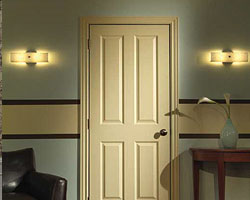 Design Gallery - Home improvement store that sells quality MDF and wood Moulding