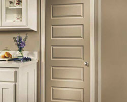 Design Gallery - Home improvement store that sells quality MDF and wood Moulding
