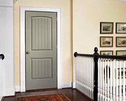 Design Gallery - Home improvement store that sells quality MDF and wood Moulding