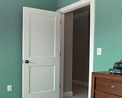Design Gallery - Home improvement store that sells quality MDF and wood Moulding