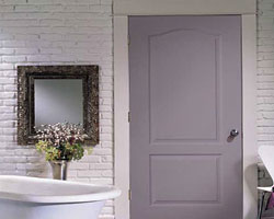 Design Gallery - Home improvement store that sells quality MDF and wood Moulding