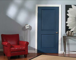 Design Gallery - Home improvement store that sells quality MDF and wood Moulding