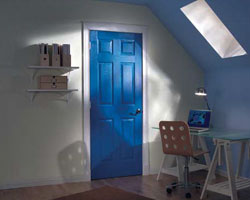 Design Gallery - Home improvement store that sells quality MDF and wood Moulding