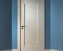 Design Gallery - Home improvement store that sells quality MDF and wood Moulding
