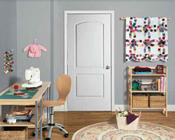 Design Gallery - Home improvement store that sells quality MDF and wood Moulding