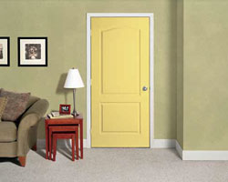 Design Gallery - Home improvement store that sells quality MDF and wood Moulding