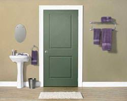 Design Gallery - Home improvement store that sells quality MDF and wood Moulding