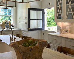 Design Gallery - Home improvement store that sells quality MDF and wood Moulding