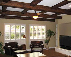 Design Gallery - Home improvement store that sells quality MDF and wood Moulding