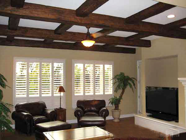 Design Gallery - Home improvement store that sells quality MDF and wood Moulding