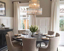Design Gallery - Home improvement store that sells quality MDF and wood Moulding