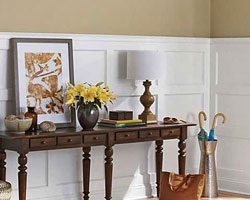 Design Gallery - Home improvement store that sells quality MDF and wood Moulding