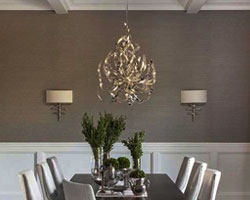 Design Gallery - Home improvement store that sells quality MDF and wood Moulding