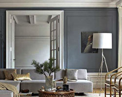 Design Gallery - Home improvement store that sells quality MDF and wood Moulding