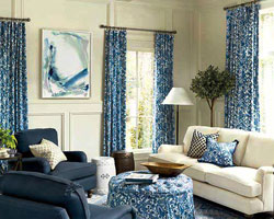 Design Gallery - Home improvement store that sells quality MDF and wood Moulding