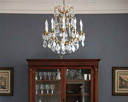Design Gallery - Home improvement store that sells quality MDF and wood Moulding