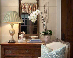 Design Gallery - Home improvement store that sells quality MDF and wood Moulding