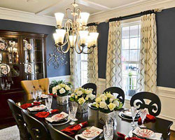 Design Gallery - Home improvement store that sells quality MDF and wood Moulding