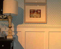 Design Gallery - Home improvement store that sells quality MDF and wood Moulding
