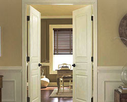 Design Gallery - Home improvement store that sells quality MDF and wood Moulding