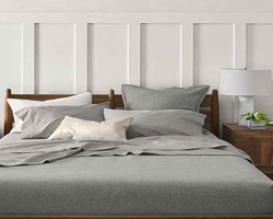 Design Gallery - Home improvement store that sells quality MDF and wood Moulding