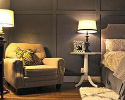 Design Gallery - Home improvement store that sells quality MDF and wood Moulding