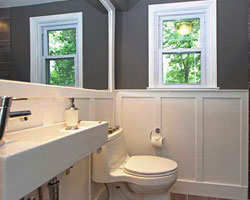 Design Gallery - Home improvement store that sells quality MDF and wood Moulding