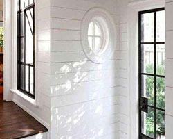 Design Gallery - Home improvement store that sells quality MDF and wood Moulding
