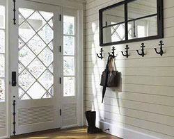 Design Gallery - Home improvement store that sells quality MDF and wood Moulding