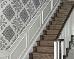 Design Gallery - Home improvement store that sells quality MDF and wood Moulding