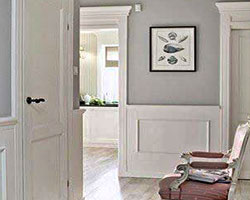 Design Gallery - Home improvement store that sells quality MDF and wood Moulding