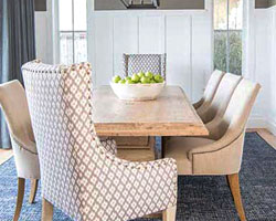 Design Gallery - Home improvement store that sells quality MDF and wood Moulding