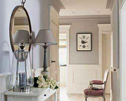 Design Gallery - Home improvement store that sells quality MDF and wood Moulding