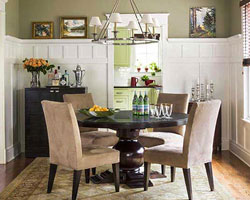 Design Gallery - Home improvement store that sells quality MDF and wood Moulding