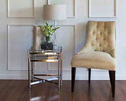 Design Gallery - Home improvement store that sells quality MDF and wood Moulding