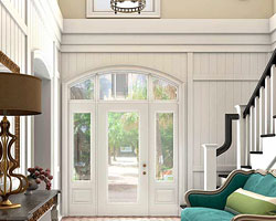 Design Gallery - Home improvement store that sells quality MDF and wood Moulding