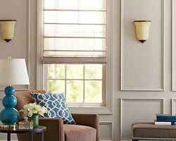Design Gallery - Home improvement store that sells quality MDF and wood Moulding